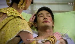 毒爱 电视剧泰剧,爱恨交织的情感漩涡