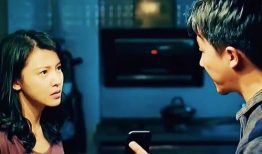 门不当户不对的电视剧,豪门恩怨的悲欢离合