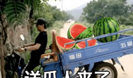 今日爆料吃瓜阳宝骑行圈