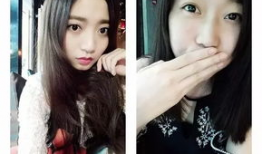 国产精品自拍朋友圈