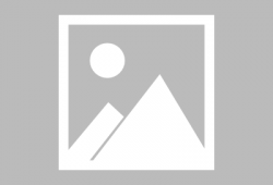 葫芦娃电视剧,七兄弟的奇幻冒险之旅