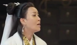 娱乐吃瓜爆料杨紫视频,娱乐吃瓜爆料，精彩瞬间大盘点