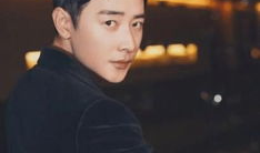 罗晋电视剧,演绎时代变迁，展现人物命运